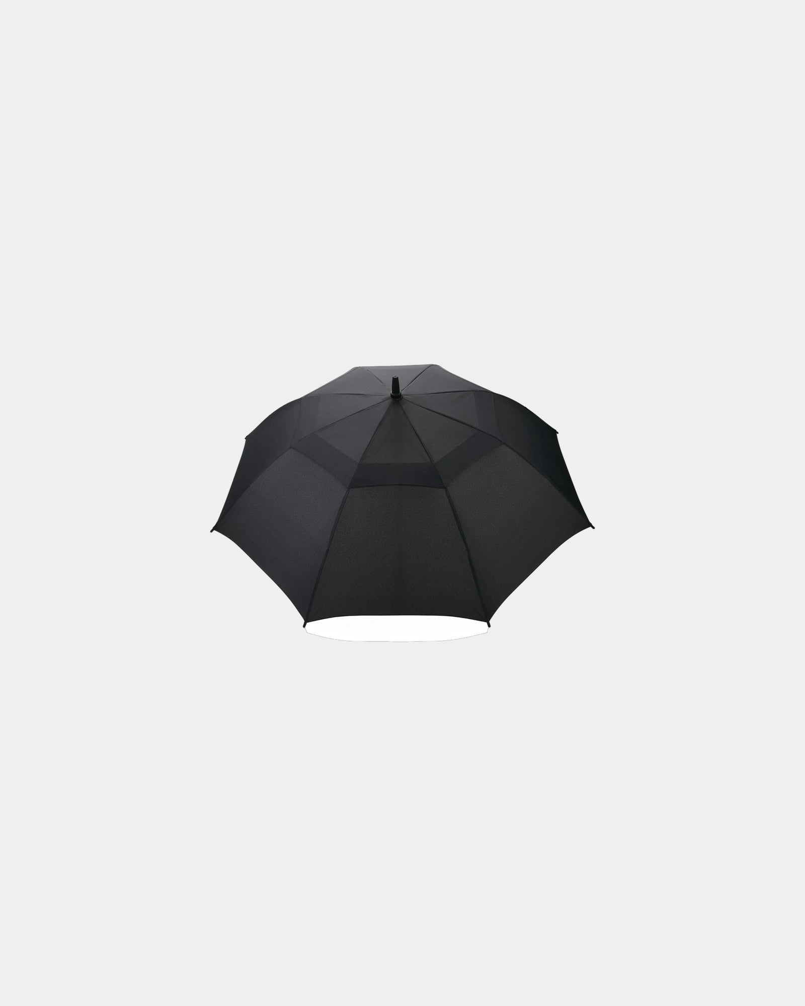 Parapluie tempête rPET AWARE™ Tornado à personnaliser - 1